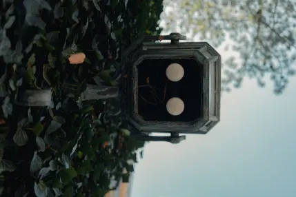 Winmasters Casino Application mobile